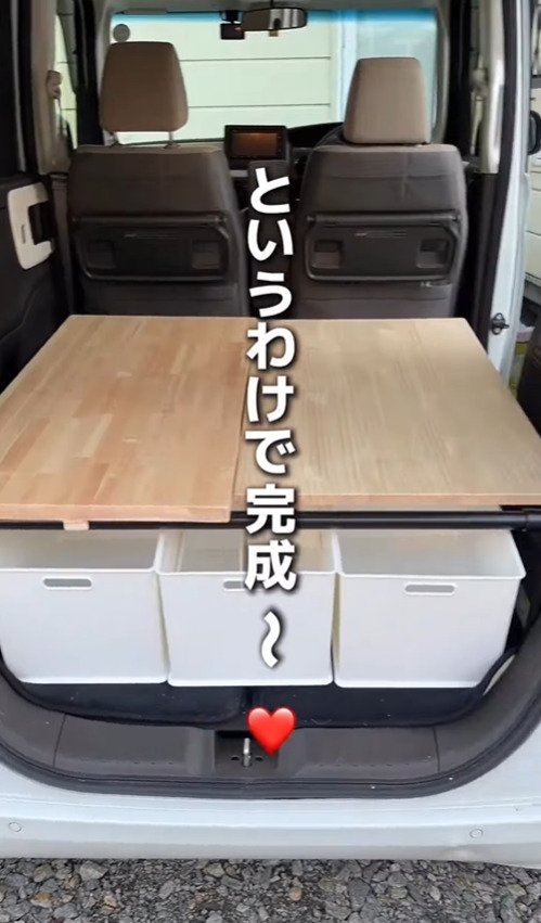 出所：@y.u.i_home