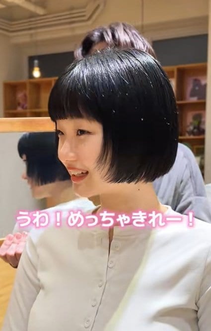 出所：@shun_yoshida