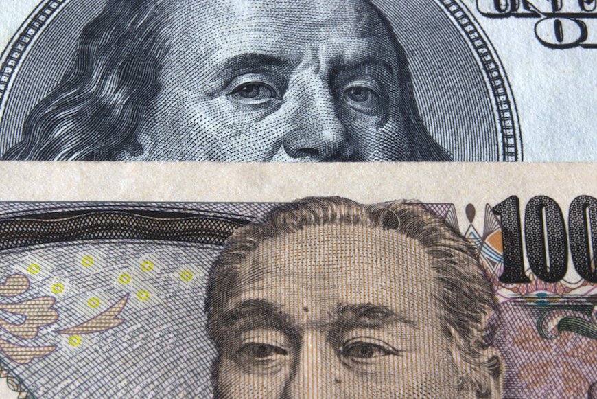 12月利上げにブレーキ？ 「高圧経済」は日本に影響するか