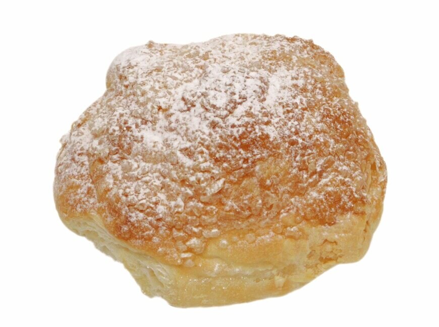 セブン-イレブンの新商品その2