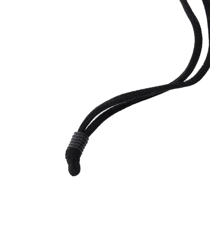 3COINS、かぶと/こどもの日 画像