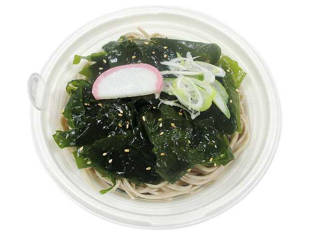 セブン-イレブンの新商品その3