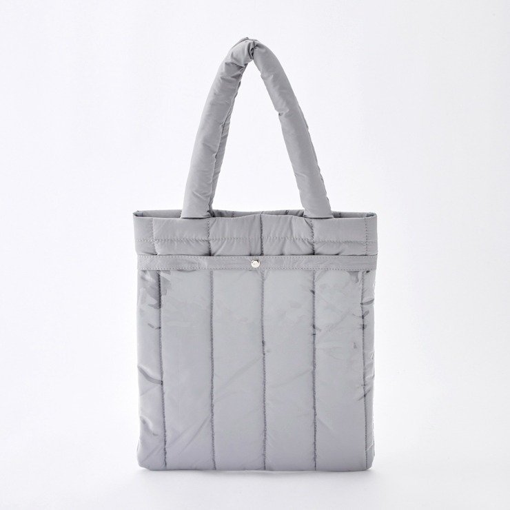 しまむら公式 レディース トートバッグ(ハローキティ)