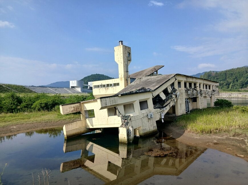 陸前高田ユースホステル