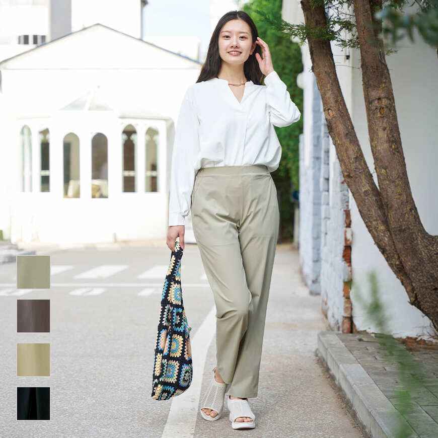 ワークマン公式オンラインストア