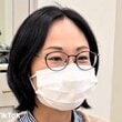 【変身】手入れが楽な髪型を希望する女性が劇的イメチェン！「スッキリとしたショートヘア」へ大変身