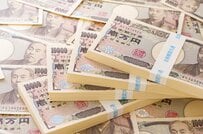 厚生年金と国民年金合わせて「標準的な夫婦」は2カ月分で約47万5000円受給？平均年金月額「厚生年金15.2万円」国民年金の平均はいくら？