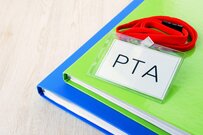 保育園のPTA役員の活動って？参加して良かった点・悪かった点とは