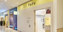 根元染めを先延ばしにすると、かえって高くつく？白髪染めの料金ルールから考える節約術