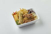 【500円で満足盛のお弁当】「丸亀製麺」「かつや」テイクアウトが今すごい