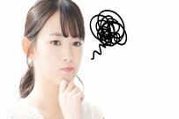 新NISA「どうしてもリスクが気になって踏み出せません」という人に欠けた視点