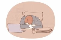 元銀行員が解説「お金がない！」と嘆く人がやりがちなNG行動 