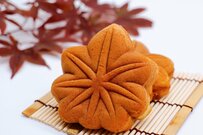 【厚生年金】わたしは「月額10万円」これって多い方・少ない方、どっち？