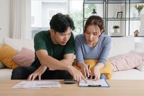 【新NISA】「積立投資で1000万円」達成のため毎月いくら積み立てる？