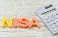 2023年で廃止の「ジュニアNISA」のポイントと注意点とは。2024年以降はどうなる？