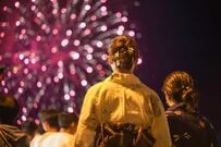 「夫の扶養内」の選択が老後を左右する？女性の年金格差は最大2.2倍。女性の厚生年金分布をグラフでチェック