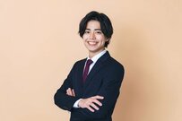 「国家公務員の退職金、中途でも1000万円を超える」は本当?定年退職が理由なら「約2112万円」にも