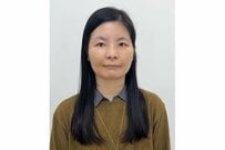 好きな人ができて垢抜けたい！36歳女性がメイク＆ファッションで大変身！変貌ぶりに「思わず声出た」「めっちゃ垢抜けた」