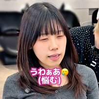 「うわぁあ」髪型に悩む女性が“似合わせカット”で垢抜け成功！「自分じゃないみたい」