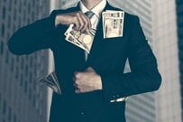 金融所得課税はNISA拡大とセットで実施すべき？その理由とは