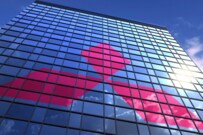 三菱重工業の株価は2%高。「3000円超え」で上場来高値のさらなる更新は狙える？（2025年4月24日）