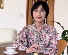 【60代女性】60代から始めた「3つの習慣」に反響 心も体も健やかになるためのコツ