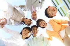 「孫疲れ」シニア世代のぼやき～子育てが終わらない…