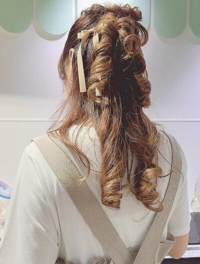 渡辺美奈代の公式ブログ投稿