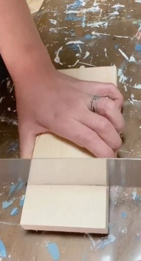 インテリア雑貨DIY