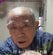 88歳おじいちゃんが“夏のネイル”を満喫！青いマグネットネイルで喜ぶ姿に「似合ってる！」の声
