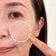 【若作りじゃなく“若見え”を叶える】47歳元美容部員ママが「大人の毛穴カバーメイク」を徹底解説！40代50代必見のベースメイクに目からウロコ