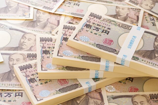 厚生年金と国民年金合わせて「標準的な夫婦」は2カ月分で約47万5000円受給？平均年金月額「厚生年金15.2万円」国民年金の平均はいくら？