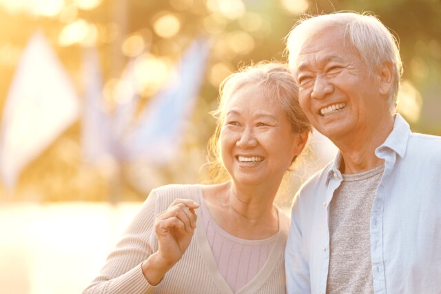 老後貧乏を防ぐには？ 70歳以上世帯の貯蓄事情を大解剖！