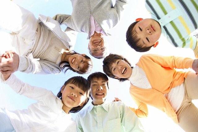 「孫疲れ」シニア世代のぼやき～子育てが終わらない…