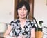 【60代女性】60代で「買わなくなった5つのもの」 すっきりとした暮らしに反響
