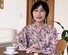 【60代女性】60代から始めた「3つの習慣」に反響　心も体も健やかになるためのコツ