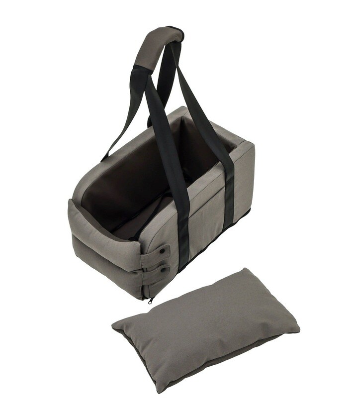 《2WAY》ドライブベッド