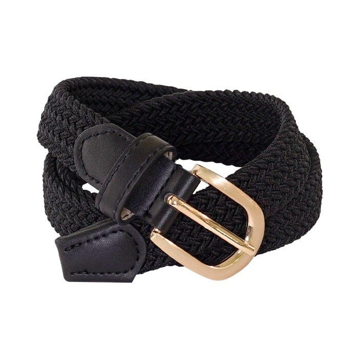 サイズ調整もラクラク