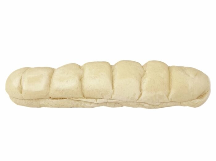 セブン-イレブンの新商品その2