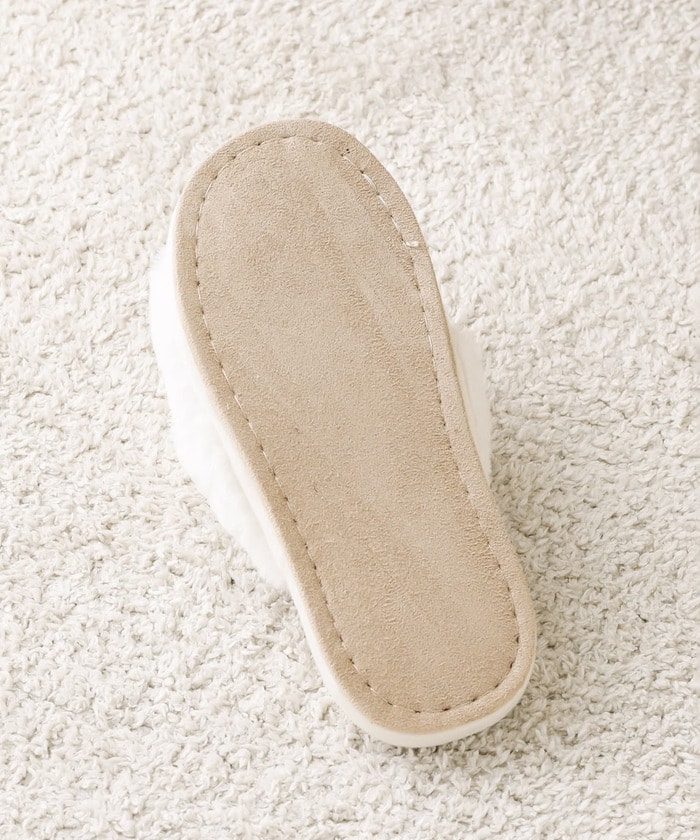 足元をあたためて、快適なおうち時間が過ごせること間違いなし