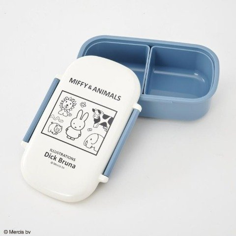 電子レンジ（フタは使用不可）・食洗器・乾燥機の使用が可能