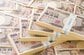 厚生年金と国民年金合わせて「標準的な夫婦」は2カ月分で約47万5000円受給？平均年金月額「厚生年金15.2万円」国民年金の平均はいくら？