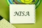 NISAで投資信託や株「今買って大丈夫？」投資タイミングに悩むのは自然なこと…【FP解説】銘柄選びとコスト見直し。40代会社員のリスク分散の考え方とは