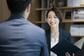 【60歳代以上】NISA口座の3割はシニアが持っている。70歳代は買付額の84.1％が成長投資枠。9月30日が期限の手続きも元銀行員が解説