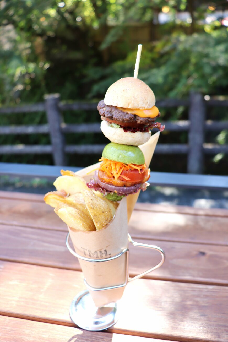 出所：筆者撮影