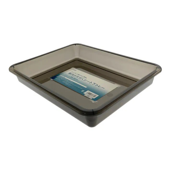 出典：「カインズ」公式オンラインストア