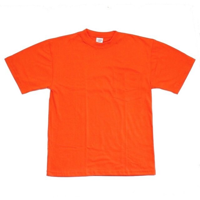 CAMBER - FINEST POCKET T-SHIRTS ¥5,400（税込）