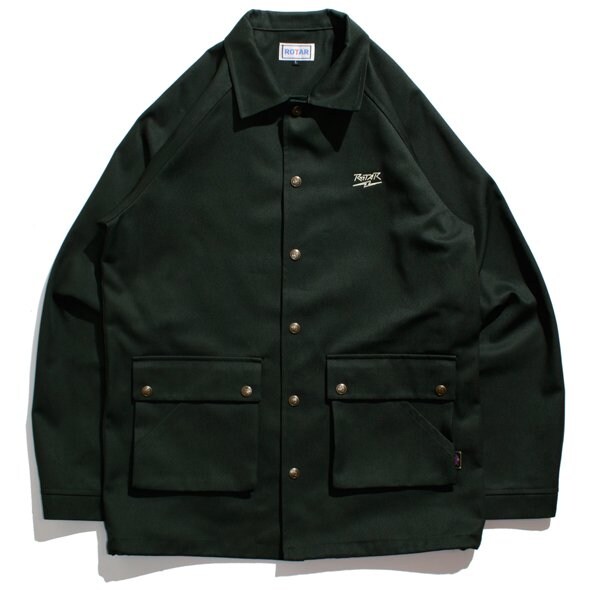 ROTAR ¥25,300（ANCHOR）