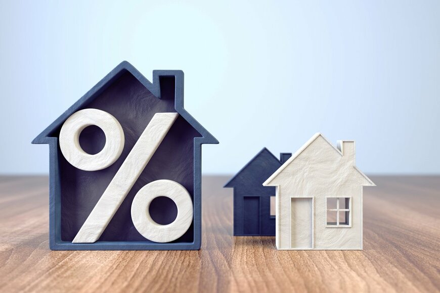 【住宅ローン】繰り上げ返済と住宅ローン控除はどっちが得？タイミングと注意点も解説