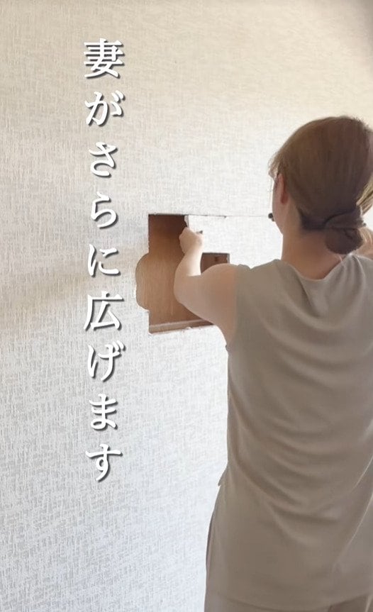 出所：@saya_no_ie